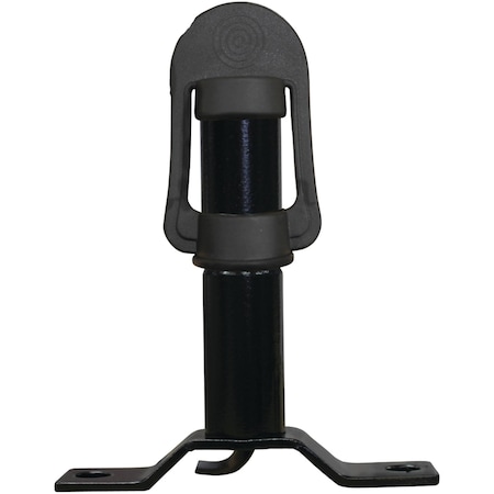 Tiger Lights Amber Beacon Bracket #3; BK-3